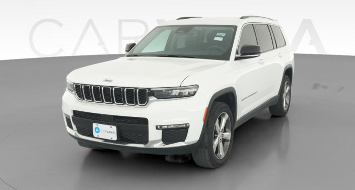 jeep grand cherokee l 2021 1C4RJKBGXM8150960 image jeep grand cherokee l 2021 1C4RJKBGXM8150960 image